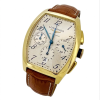 Longines Longine Evidenza Automatic Chronograph | K18 | Reference L2.643.6.73.2